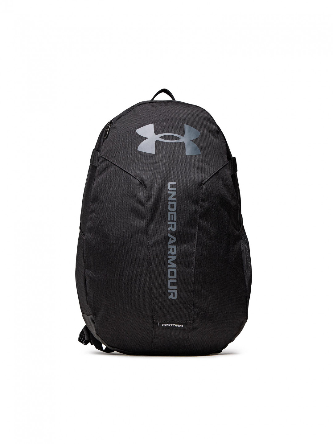 Under Armour Batoh Hustle Lie Backpack 1364180001 Černá